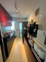 Blk 27 Ghim Moh Valley (Queenstown), HDB 4 Rooms #566653471
